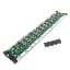 AHBP12M1-5A